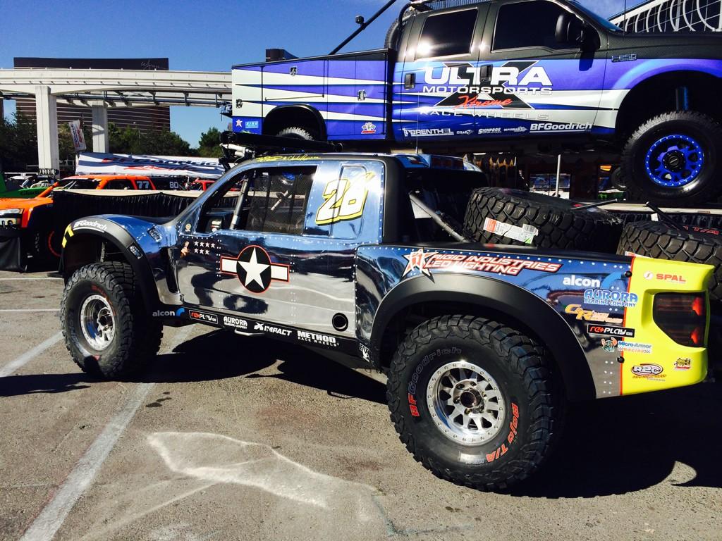 R2C Performance (@R2CPERFORMANCE) | Twitter