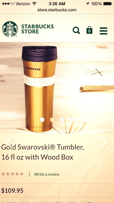 Damn @Starbucks ... @swarovski is a girl's #2ndBFF..? Lol #Silver #Gold #Starbucks http://t.co/Bca7b<a class="tags" target="_blank" title="On Twitter" href="/?out=eyJ0eXAiOiJKV1QiLCJhbGciOiJIUzUxMiJ9.eyJpYXQiOjE3MjA4NzYzNjYsImlzcyI6InR3cG9ybnN0YXJzLmNvbSIsIm5iZiI6MTcyMDg3NjM2NiwiZXhwIjoxNzUyNDEyMzY2LCJyZWRpcmVjdF91cmwiOiJodHRwczovL3R3aXR0ZXIuY29tL1N0YXJidWNrcyJ9.KcLLBTWBv-WBLgA1za3VahnXKnwYaQEPnUsQm2-Q94VfunahD0crdMwlCmvx5yLZNu8ABiE6qpOTQ-d7LejFMg">@Starbucks</a><a class="tags" target="_blank" title="On Twitter" href="/?out=eyJ0eXAiOiJKV1QiLCJhbGciOiJIUzUxMiJ9.eyJpYXQiOjE3MjA4NzYzNjYsImlzcyI6InR3cG9ybnN0YXJzLmNvbSIsIm5iZiI6MTcyMDg3NjM2NiwiZXhwIjoxNzUyNDEyMzY2LCJyZWRpcmVjdF91cmwiOiJodHRwczovL3R3aXR0ZXIuY29tL3N3YXJvdnNraSJ9.lLl3Djs-JFFFMIt_de1ZJsEpk--OXgd9gchsdWzoJ0pRiKOhU-4zUB-8TYglHps8KSZK89uabylRytzVPSaoMw">@swarovski</a><a href="/tag/2ndbff"class="tags">#2ndBFF</a><a href="/tag/silver"class="tags"><span>#silver</span></a><a href="/tag/starbucks"class="tags"><span>#starbucks</span></a><a href="/tag/gold"class="tags"><span>#gold</span></a>