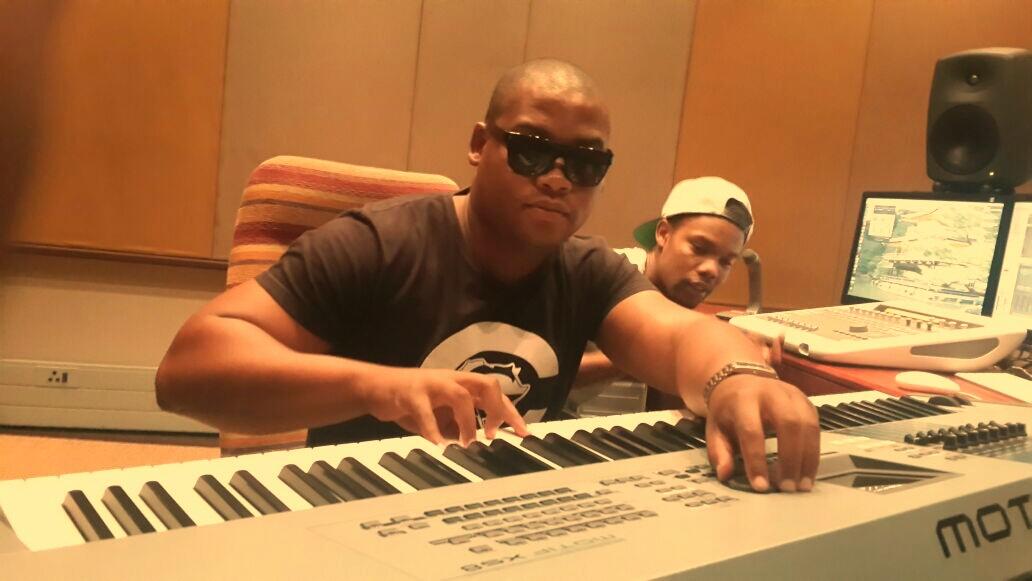 djkooh1's tweet photo. Cavie Glen http://t.co/nZGOMY7tD6