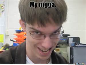 JordanRodabaugh tweet picture