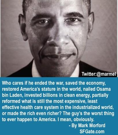 i_AM_theChange tweet picture