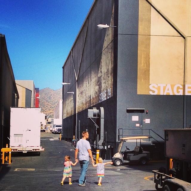 PaulWalkerFast7's tweet photo. Here it is John Brotherton @johnbrotherton as Brian O'Conner http://t.co/VG9tPuJJz4 http://t.co/VQM3sLfnNA http://t.co/gkBDKImNLc