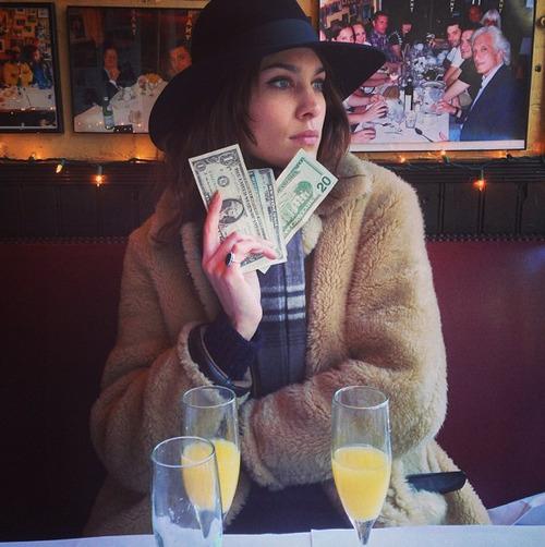 Happy birthday thank you for being so cool, love you   