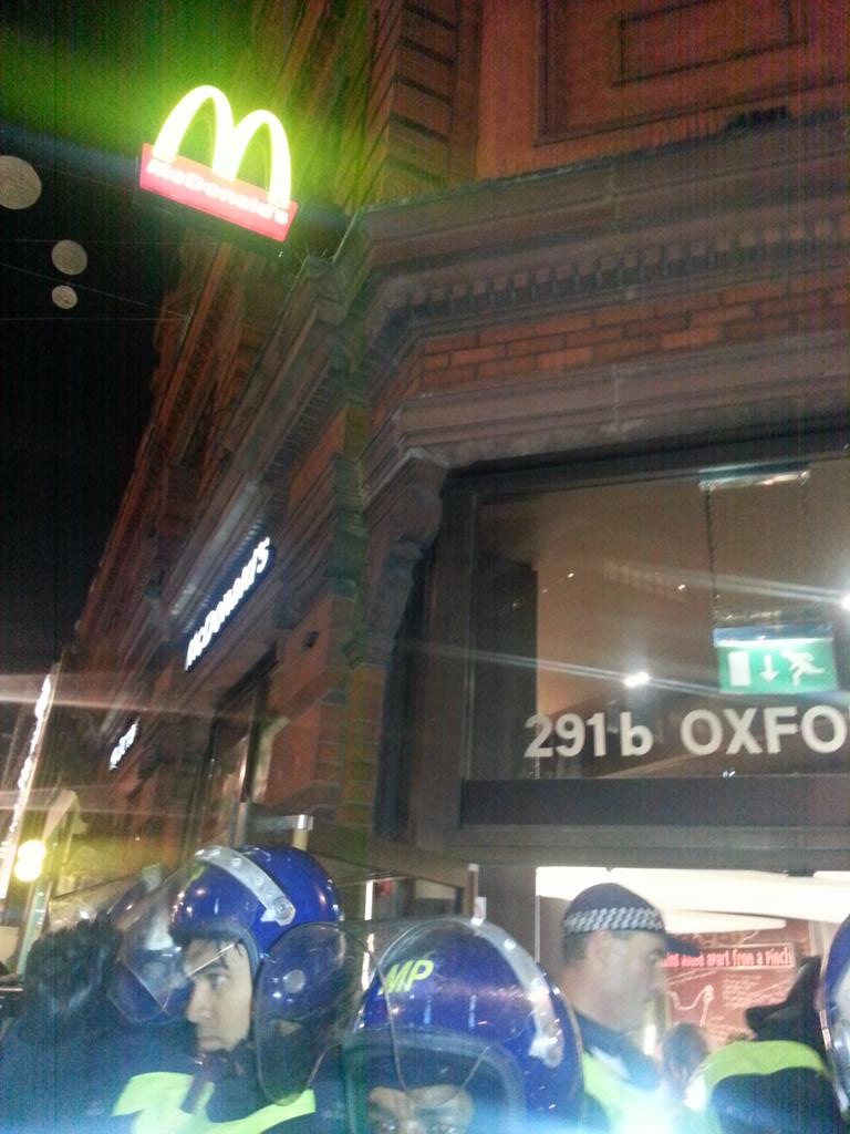 View image on Twitter View image on Twitter