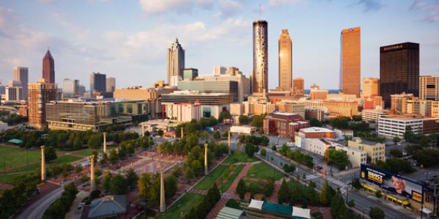 FlyerIO's tweet image. "America's Most Fun, Affordable Cities - Good Times, Low Prices"buswk.co/1wv8dgA