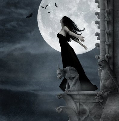 suenamoon's tweet photo. #Mooniscalling #dreamland i'm coming http://t.co/UH1ansq82s
