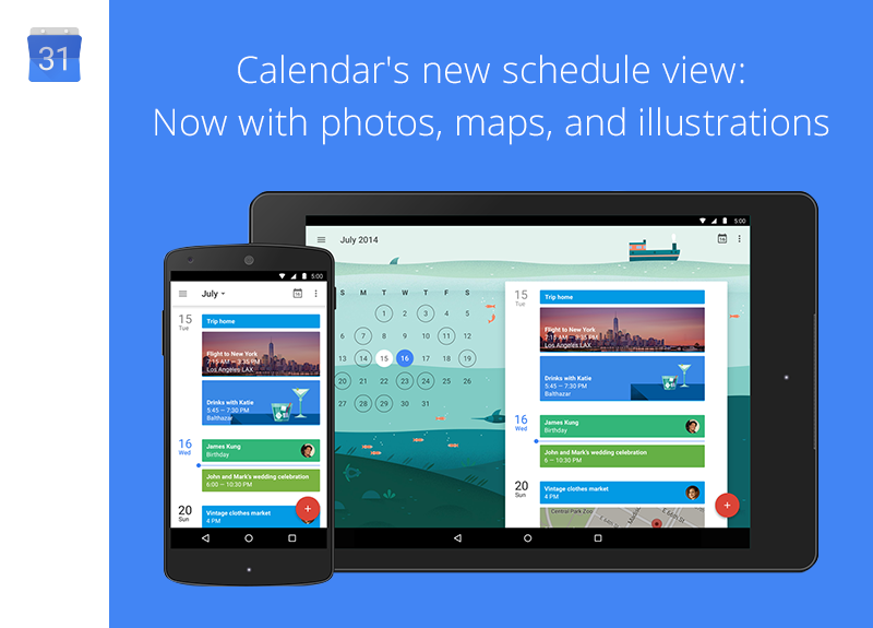 Google Workspace tweet media