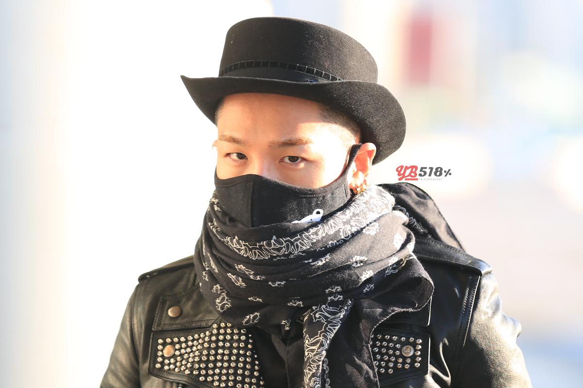 YB_518 tweet picture
