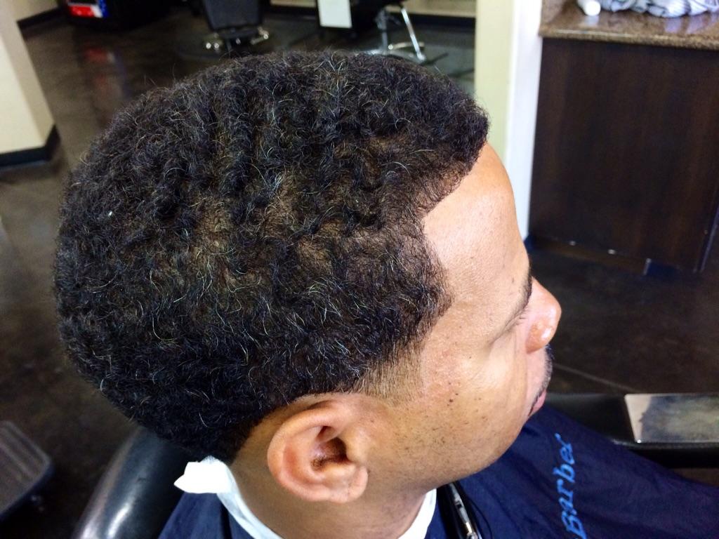 theMVB's tweet photo. @City_Barbershop @CityBarber_Dwon @CityBarber_Team #MostValuableBarber #MVB #tapers #fades #arizonabarbershop http://t.co/Q80mj2po2O
