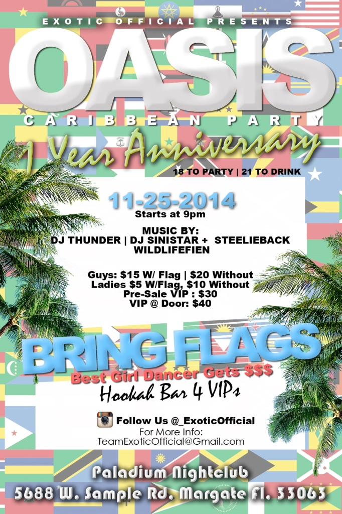 Exotic Rozay tweet media