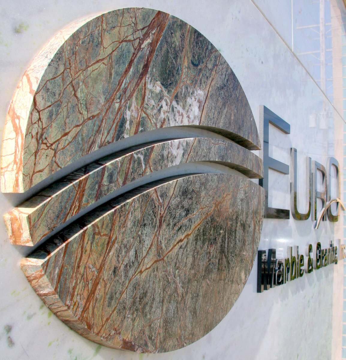 Check out our business page on Google+ ! plus.google.com/u/0/b/10312399…