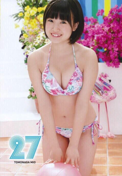 朝長美桜画像bot Miomio Bot Twitter 朝長美桜画像bot Miomio Bot Twitter
