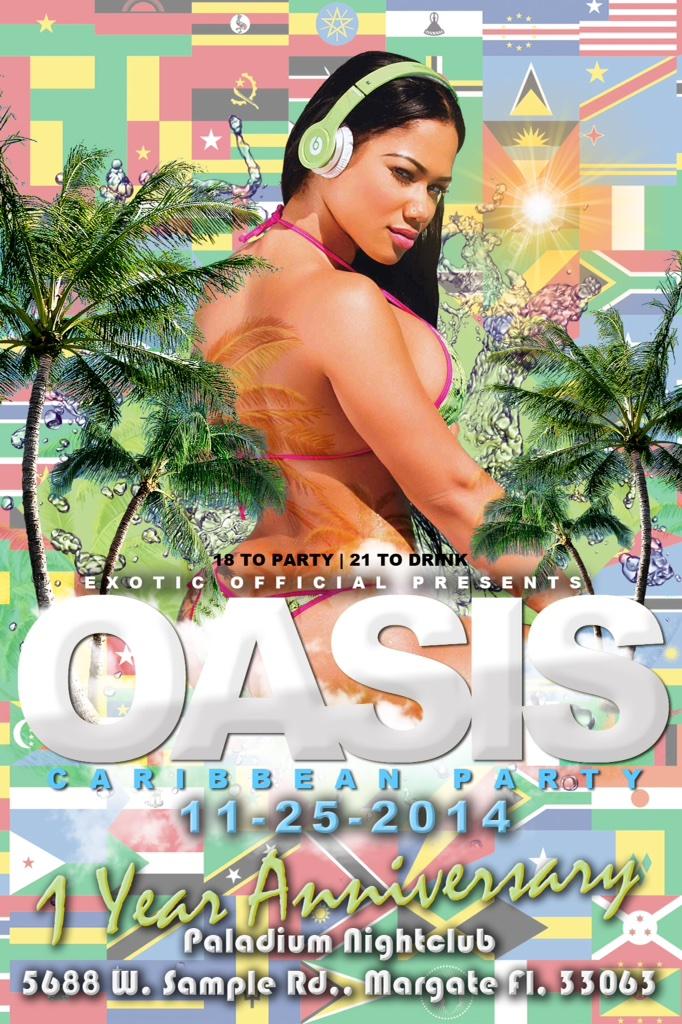 Exotic Rozay tweet media