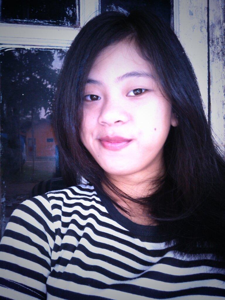 Amoy (@apriamoy) on Twitter photo 