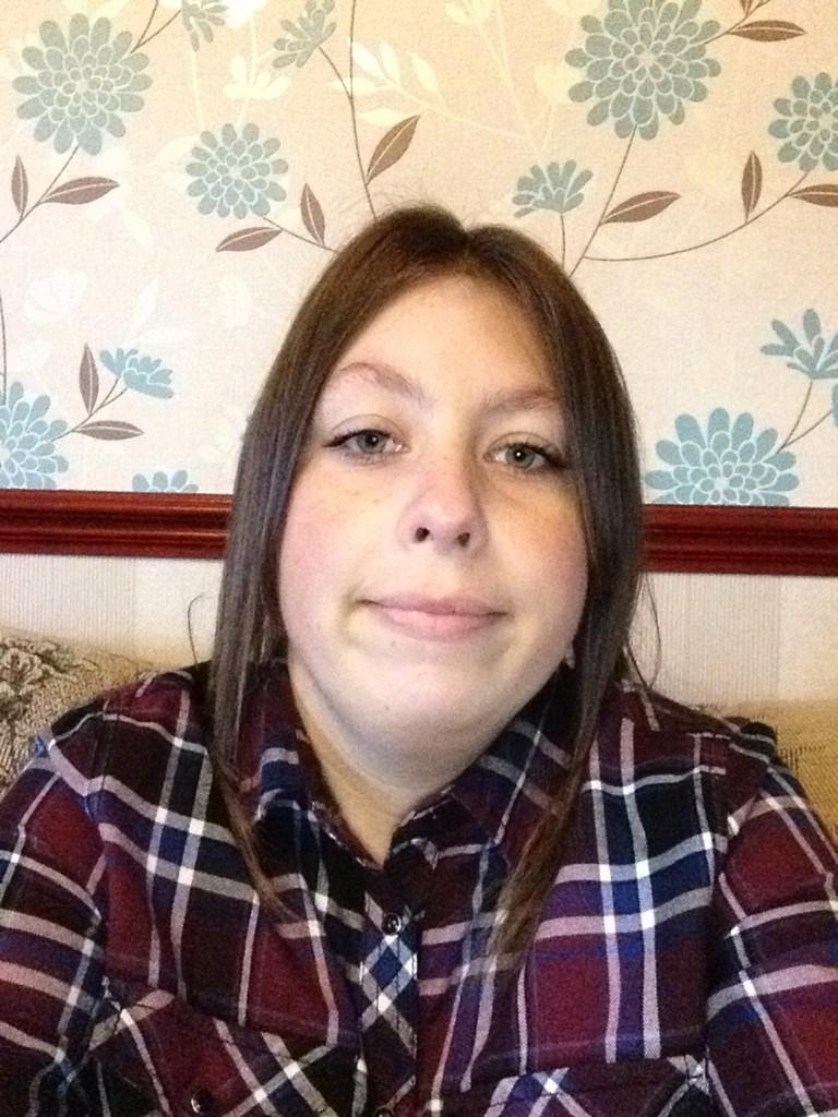 5selby's tweet image. 