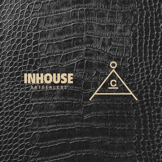 ShadowShyne's tweet image. Follow @ac2steezyy