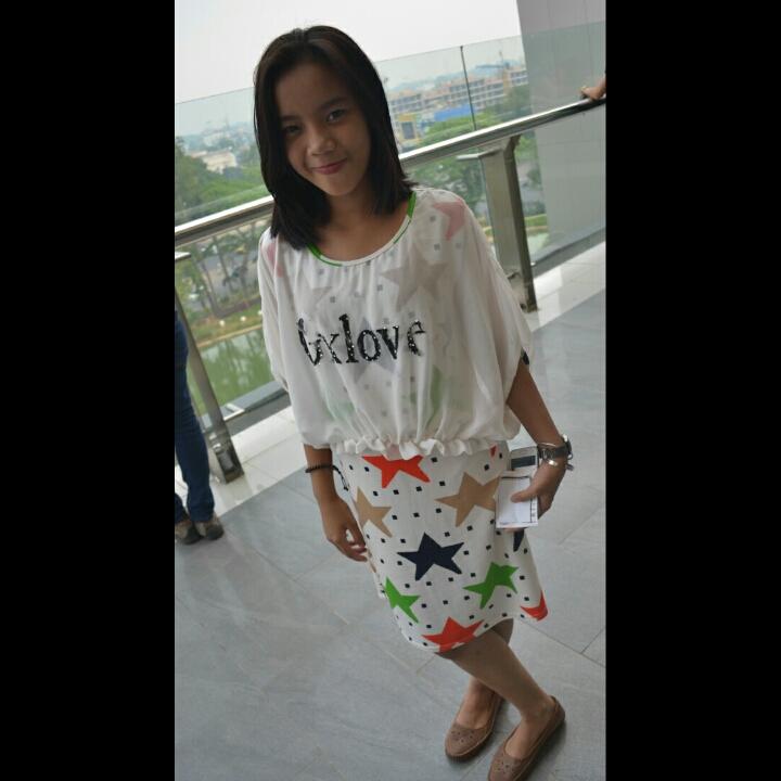 msyadeirma tweet picture