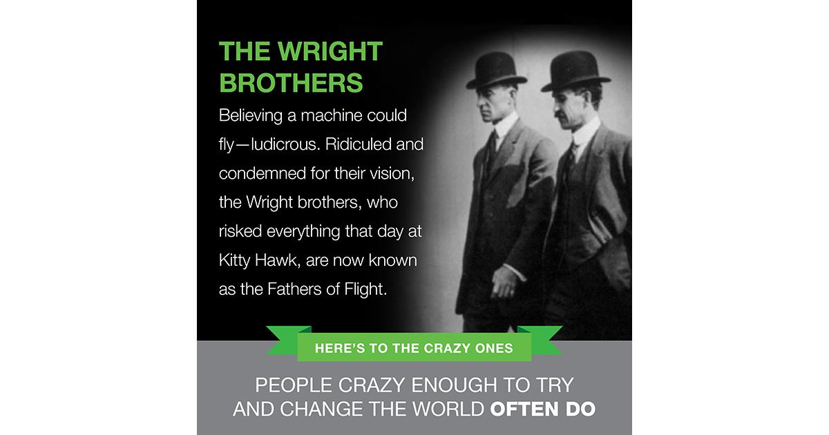 BhapiBree's tweet image. Wright Brothers ltl.is/rC3sc