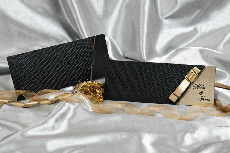 Inbjudningskort On Twitter Gor Det Sjalv Vackra Inbjudningskort