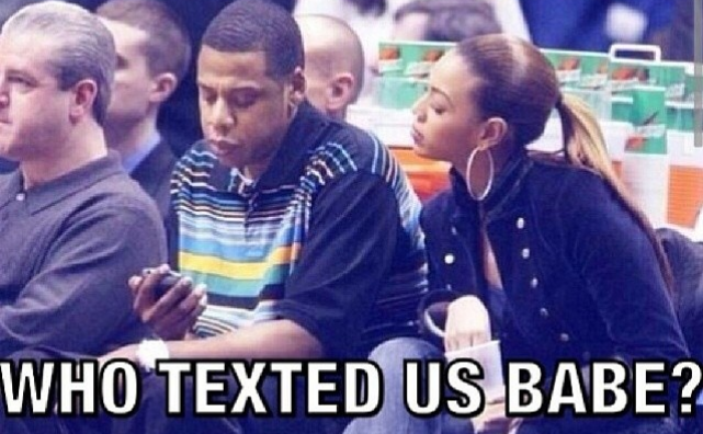 matt_davis91's tweet photo. “@XXL: hahahaha http://t.co/Hij0JCLJ0G” @TBurs
