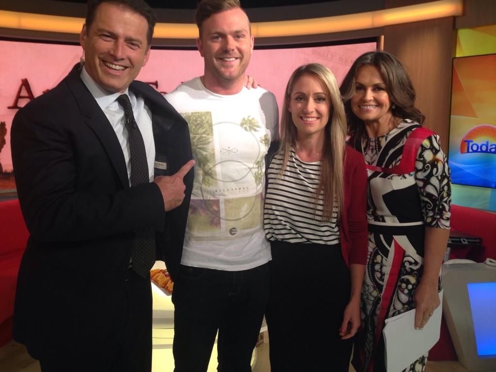 B1tbMe6CUAAVdMT.jpg:large