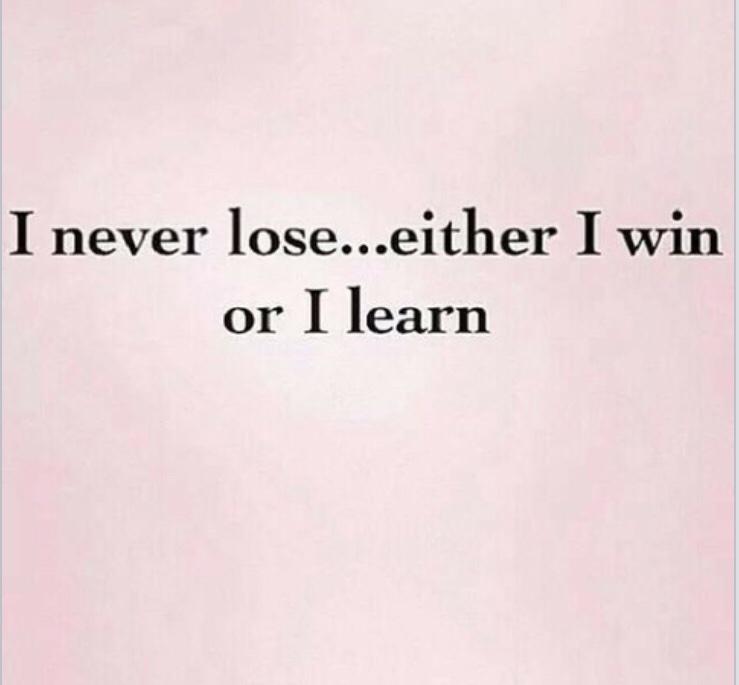 Used to таблица. Be used to get used to. I never used to like it. Jealousy quotes. I never used to like it.
