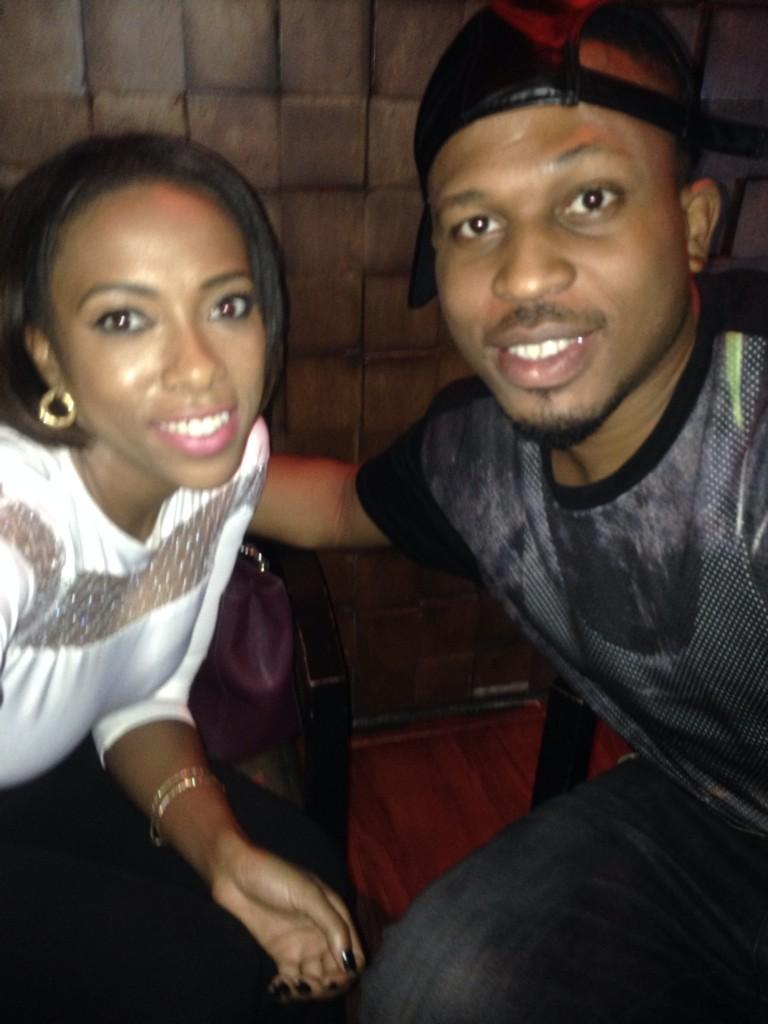 Embedded image permalink