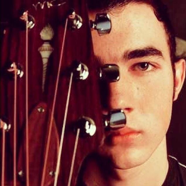 Happy Birthday Kevin Jonas               