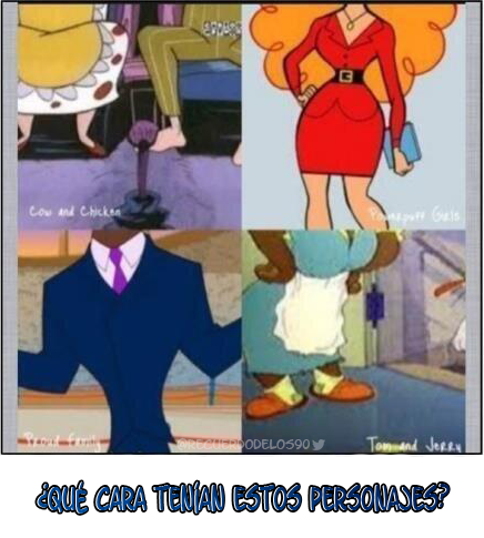Recuerdos Infancia™ tweet media