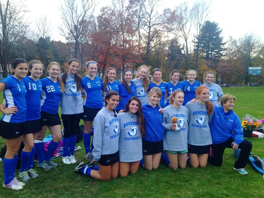 Yaniza_Creamer's tweet photo. Love my team more than anything
What a great way to end the season #BVFH #winnahs ππ http://t.co/lwoXtvQdkg