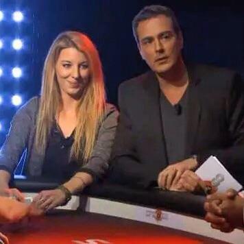 DettacheePresse's tweet photo. Qu'est ce qu'on s'amuse avec @AlexisLaipsker sur @NRJ12lachaine #SAGPS http://t.co/UsaRdy8LG3
