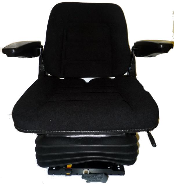 Tractorparts.co.uk (TractorpartsUk) Twitter