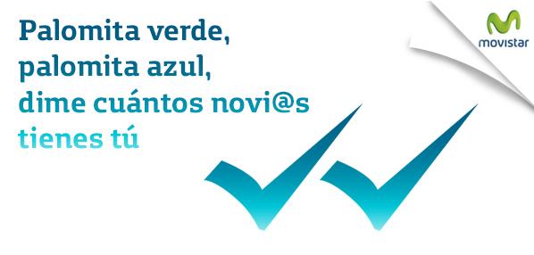 Ver imagen en Twitter Ver imagen en Twitter