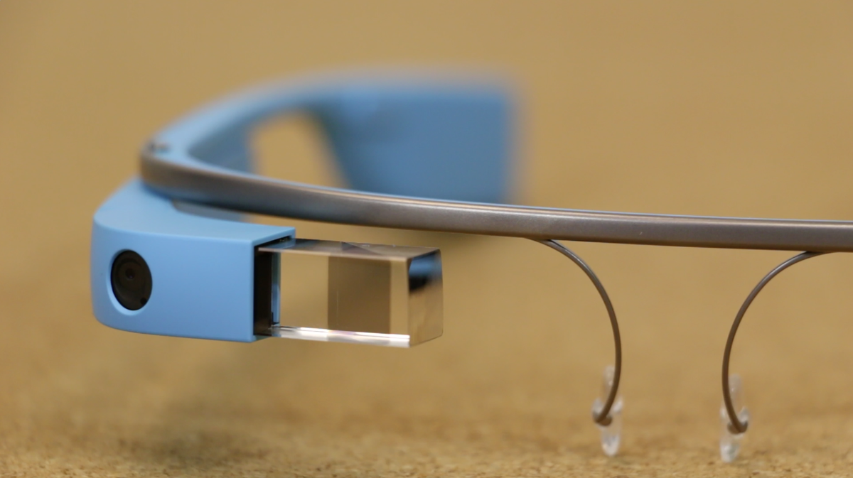 Josh_CLE's tweet photo. More @googleglass fun today. Product shots and a walk in downtown #CLE. Teardown coming soon! #willingtoworkharder http://t.co/GdpiwishLZ