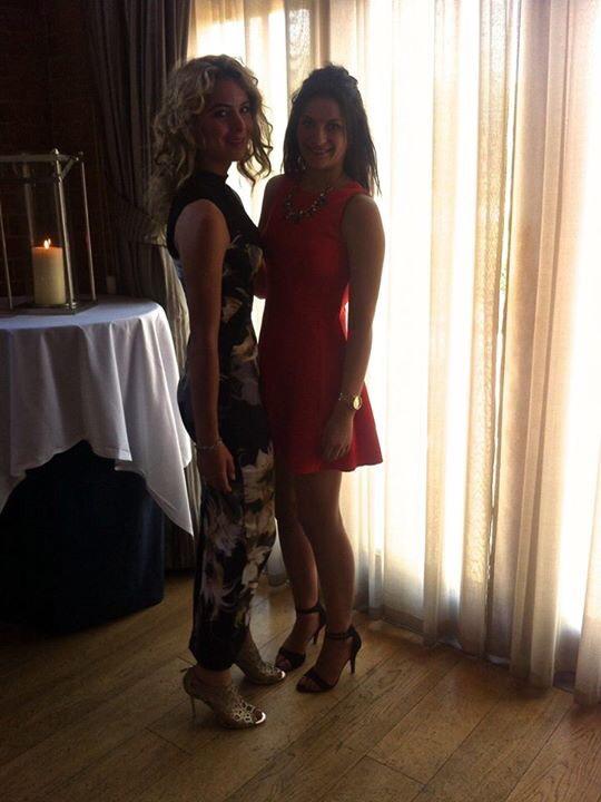 SecretsSecrets_'s tweet image. Are you fucking kidding me? Facebook can be so triggering sometimes. She's so fucking THIN