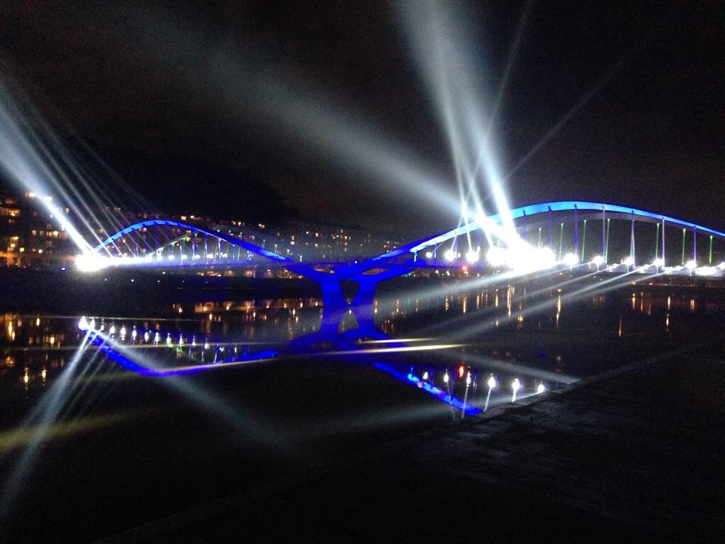 ThinkInnovWeb's tweet image. 