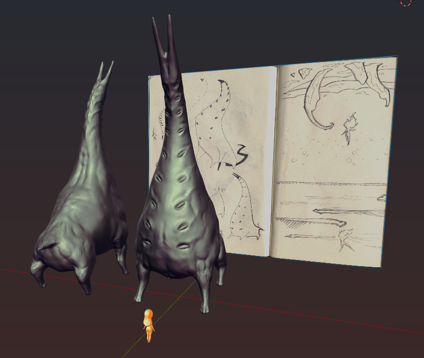 Embedded image permalink