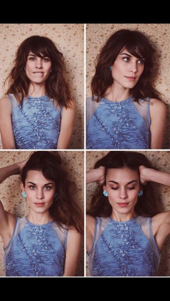 Happy birthday follow me and Ill dm you birthday nudes x 