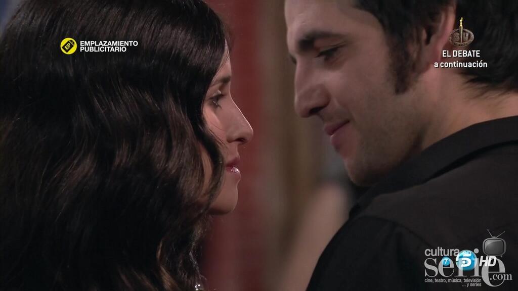 MarcosFndez25's tweet photo. @_MartinaByB “Tu y yo, vamos a bailar toda la noche" ❤ http://t.co/DJmtSXE0Tg