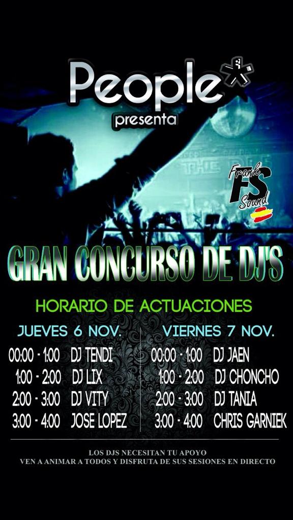PeopleAsterisco's tweet photo. @GilFraile @VLaorden @ALBER029 @rpm158 @LauUrizal @Javote__5 http://t.co/mIsPaKrQZ0