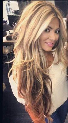 PrettylocksJac's tweet image. Oban ladies, I will b in town this weekend! To book ur FREE consultation get in touch! Extensions for all budgets! 💕