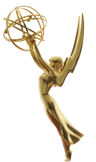 Suite_Partners's tweet photo. Suite wins another Emmy! Evolving "Brand Content" to "Brand Inspired Content," changing the #ContentMarketing game http://t.co/4VTzyNtCUu
