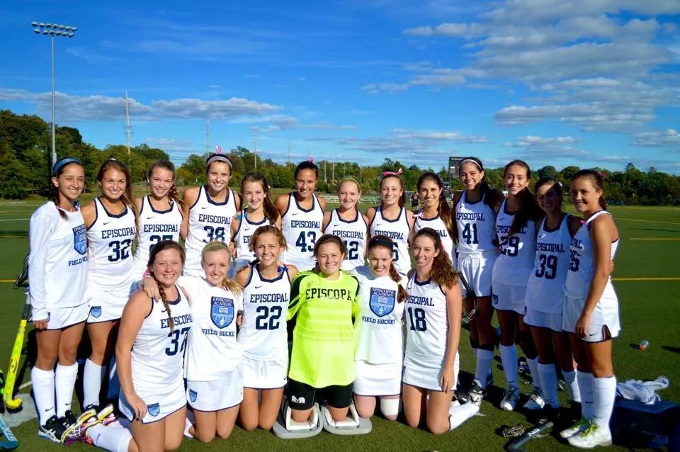 _sarahsnow's tweet photo. great win to end the season #fockwithus ๐๐ http://t.co/HD4awrihBy