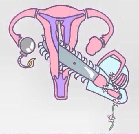 suchrelates's tweet image. Relates