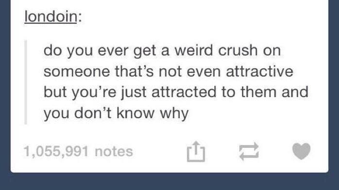 suchrelates's tweet image. Story of my life