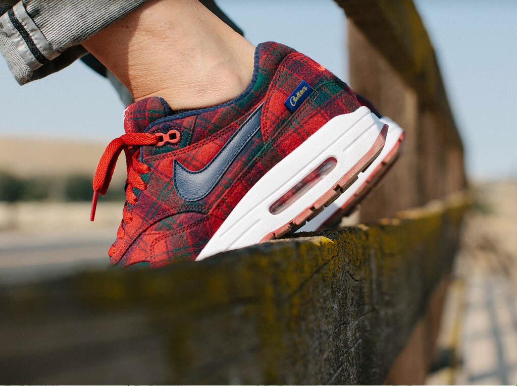 alerrag's tweet photo. "@Nike: Be a pioneer on the pavement. @PendletonWM X @NIKEiD http://t.co/4m9OAwznwg http://t.co/cVwIEfOzJS" //  quieroooo :3