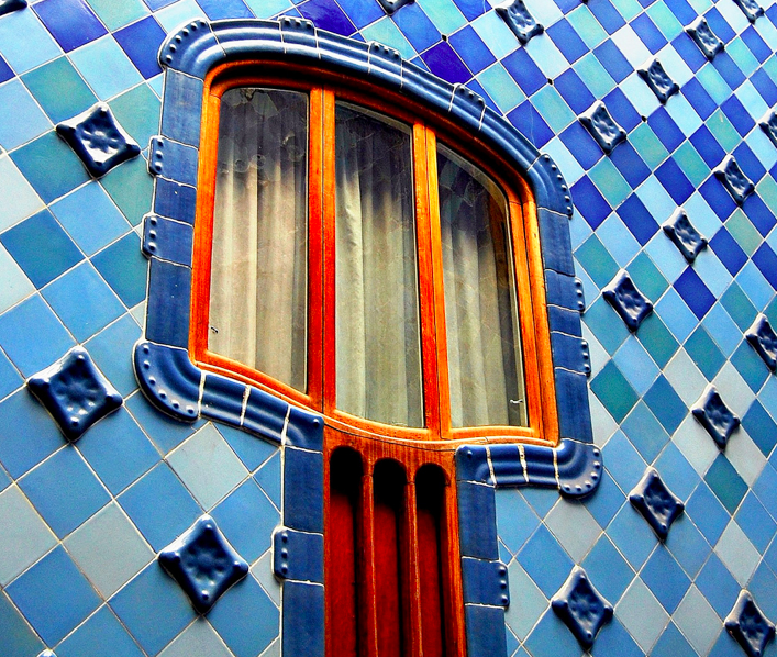 infohostal's tweet photo. Colores de Barcelona. Casa Batlló.
No te la pierdes si vas a Barcelona
http://t.co/3OkOmGOWa7 http://t.co/iuVMYfALSA