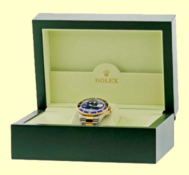 play2save's tweet image. What can I say?  Get your bid in today.  It's a Rolex!
play2save.com  Auction Types =&amp;gt; Play2Save Auctions
