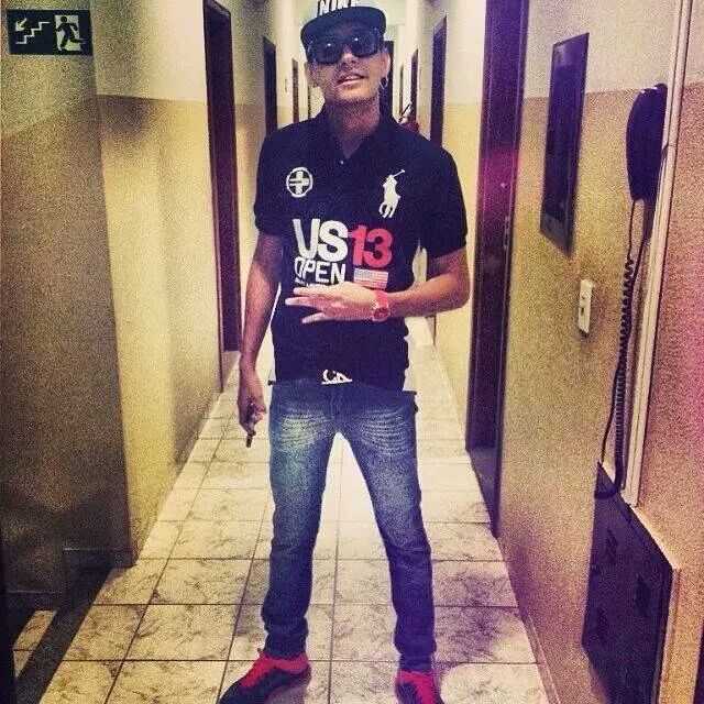 Juliana13Marcal's tweet photo. Gustavo *--* #idoloperfeito #amor #viida #amo #maisquetudo @HungriaOficial ☺😍😘❤💚💜💙💘💗💓💛💎💍 http://t.co/CVJfVKk3En