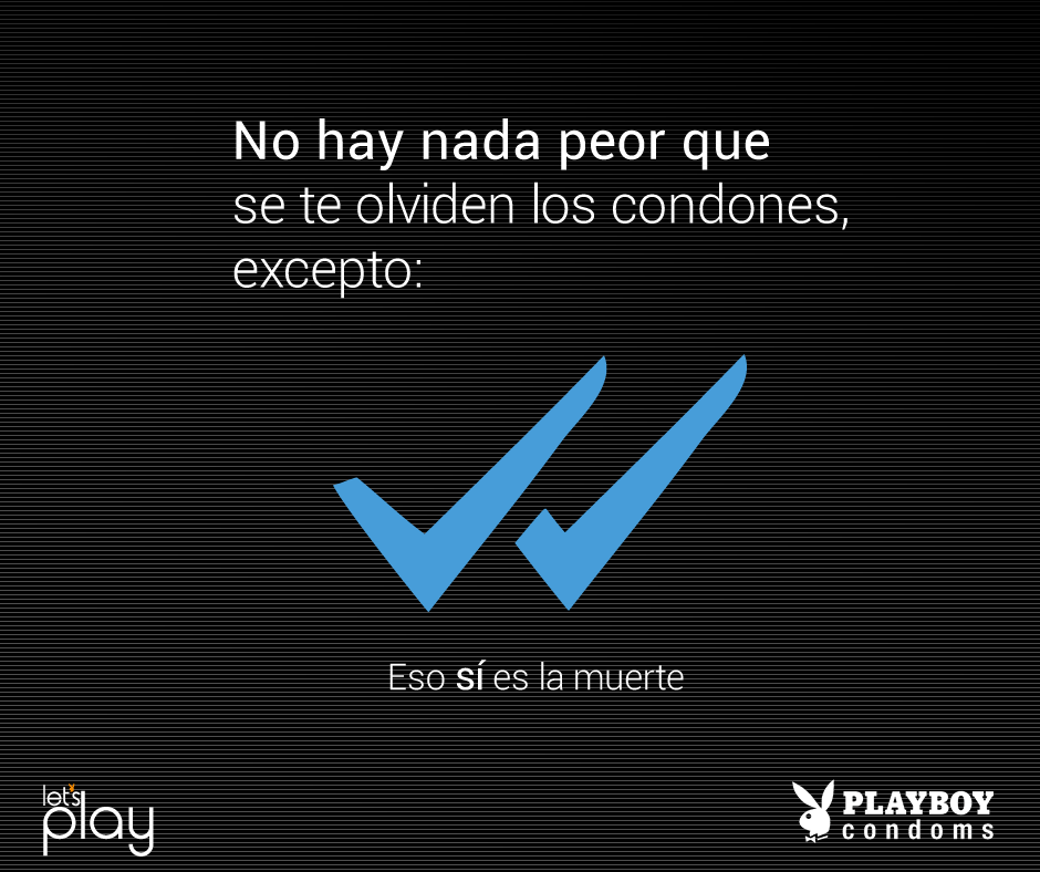Ver imagen en Twitter Ver imagen en Twitter